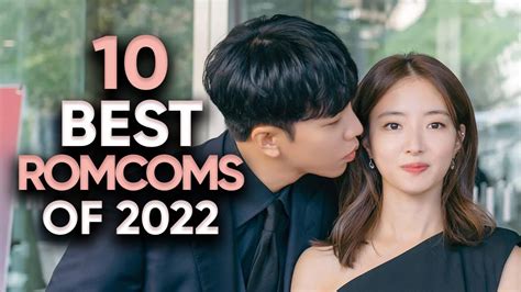 best romcom kdrama|best kdrama romance comedy.